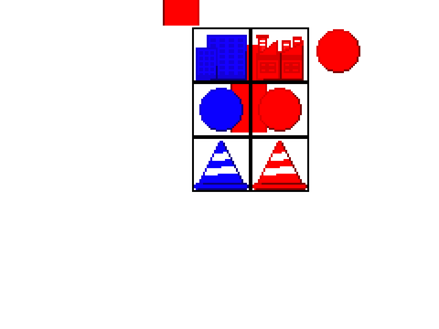 VERY OLD ASSETS