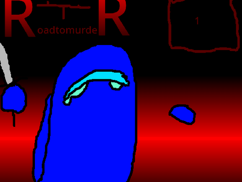 RoadtomurdeR Chapter 1