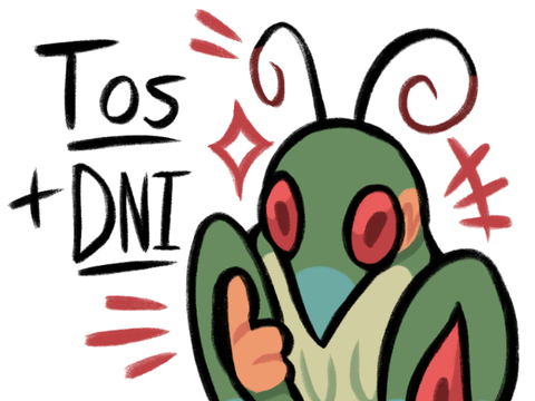 -TOS+DNI-