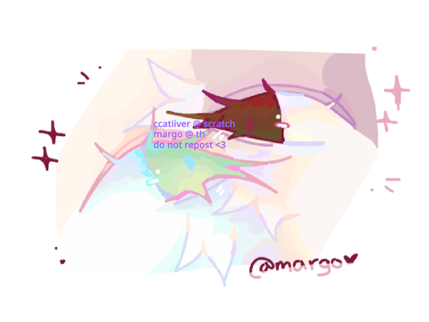 doodle