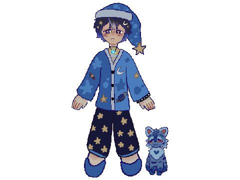 Lucas
