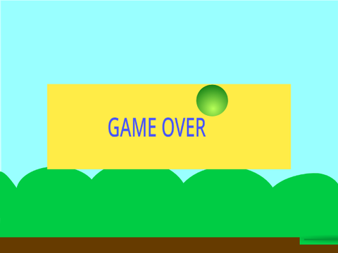 Bounce Quest: Save the Ball!