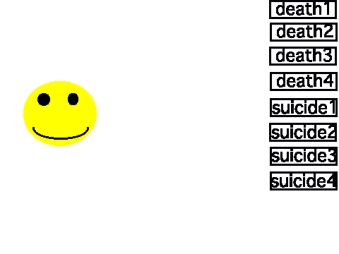 smileyface killer