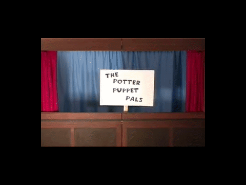 The Mysterious Ticking Noise