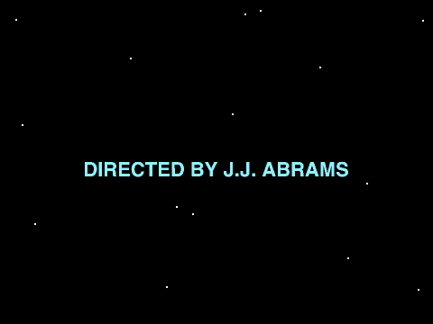 How Star Wars Episode 7 Should Have Ended 2