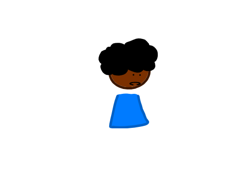 New OC | #animations #all #art