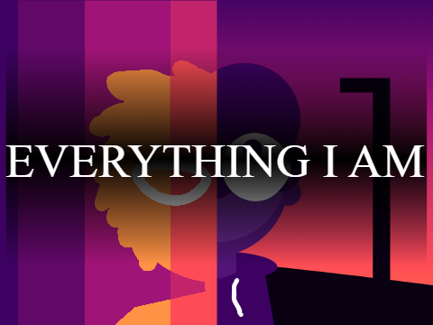 EVERYTHING I AM HIIDING + QUATRON