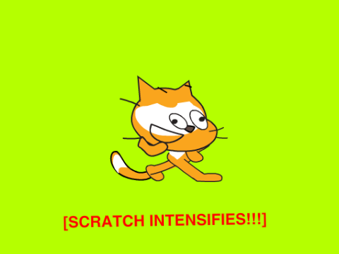 SEIFISNETNI HCTARCS