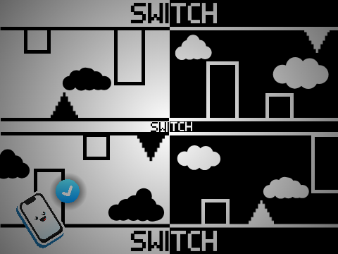 SWITCH