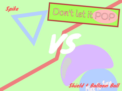 Pop remix
