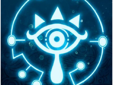 Chatroom thingy
