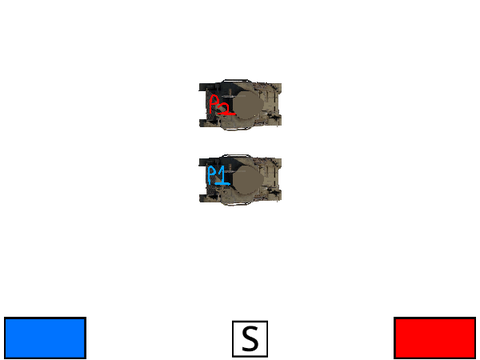 War Tunder V1.20