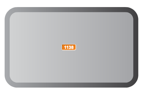 Click the Button to A MILLION