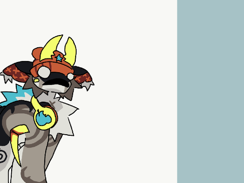 DMACE