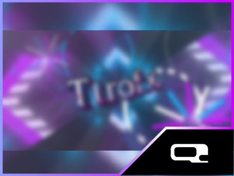 ➡︎ INTRO || ✧️✦️ TTRO ✦️✧️ - PART3
