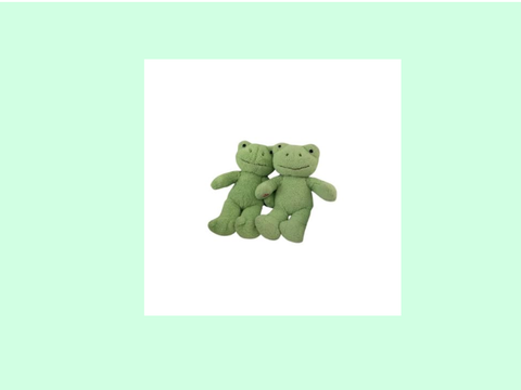 ☆⌒★ huge f2u bundle !