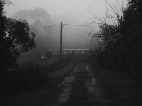  Murder Mystery RP || Ship Cabins