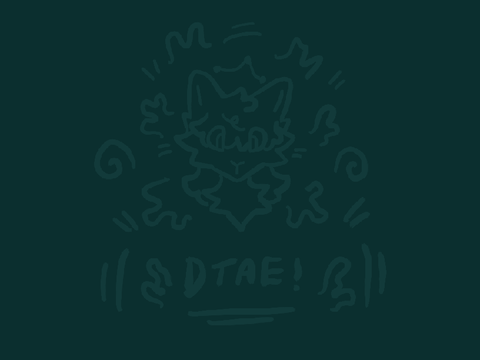 dtae || Lake 