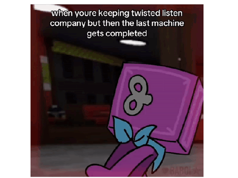 Meme for the day
