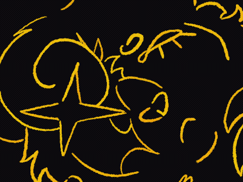 Part 7 / I'd Rather Sleep
