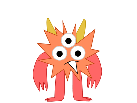 Tontoc