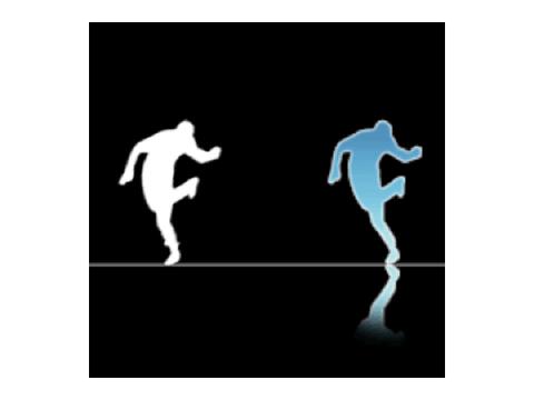 MYFIRSTJUMPSTYLESONG