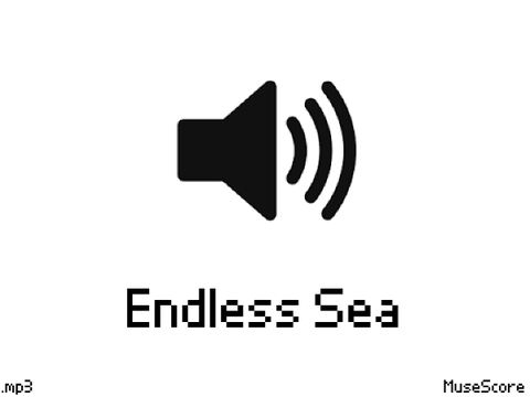 My Music