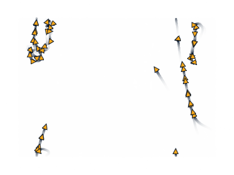 boids-ish