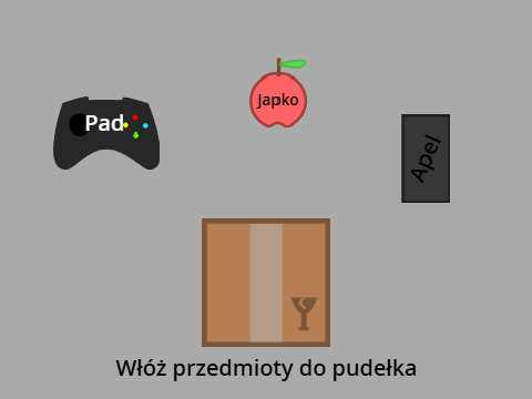 Dostawa