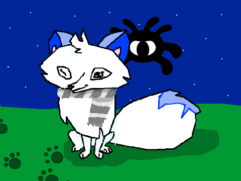 Animal Jam cce