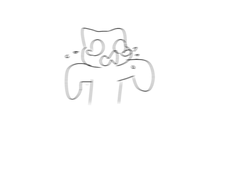 DTAE