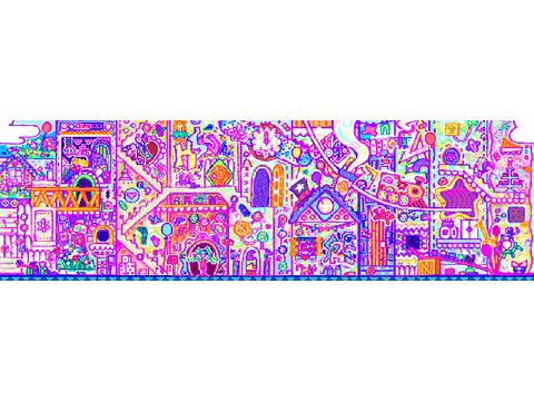 The 12th Kingdom