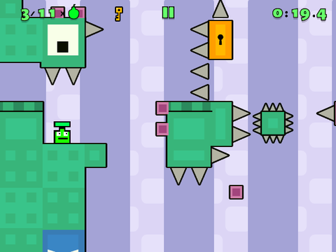 Pear WIP v0.7