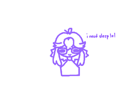 sorta inactive :p