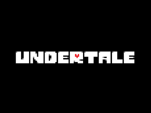 Undertale Pt.1