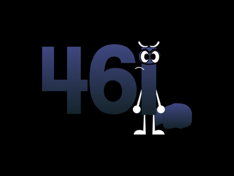 Angrystart Band 93(Oficial)