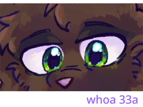 33a
