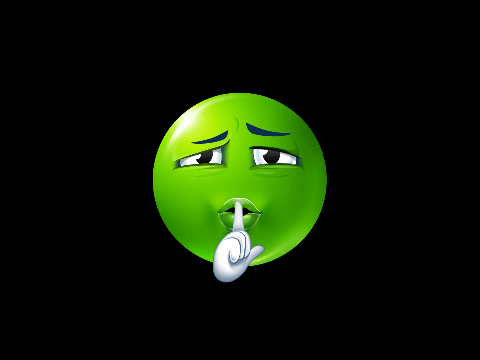 126th KEEP UP TH REMIX remix