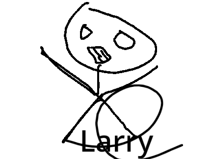 DONT MESS WITH MY GANG OR ELS 
