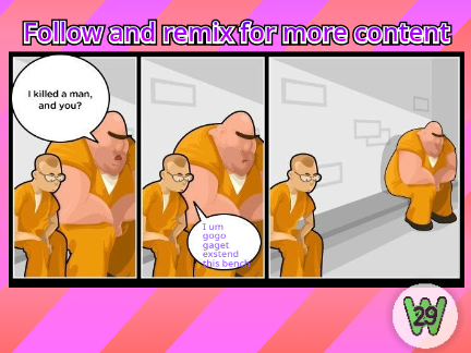 Remix and fill in the blank! remix-2