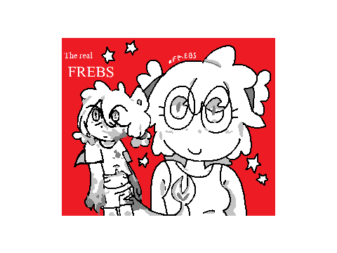 2 drawings