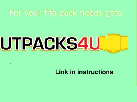 Awesome pack site
