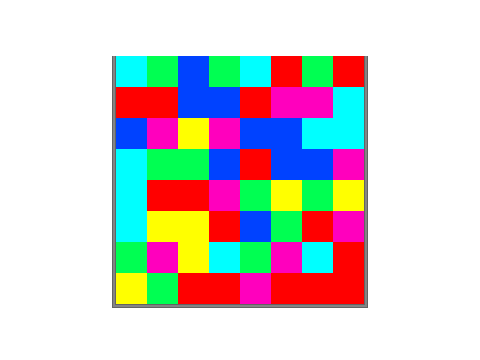 PuzzleGameTestOnline