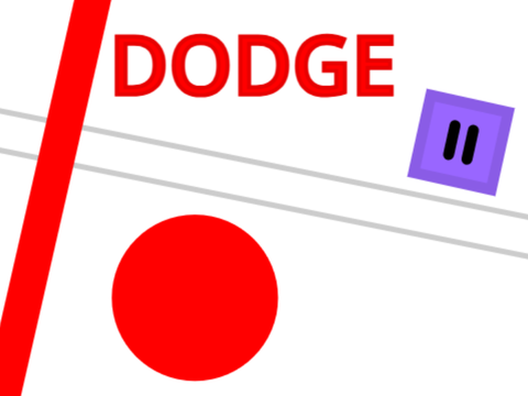 Dodge [Mobile Friendly] 1.0