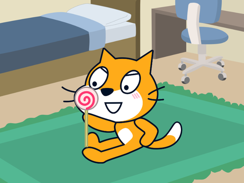 アニメ お菓子あるあるを全ムービーを一気再生(ずっと続きます。)