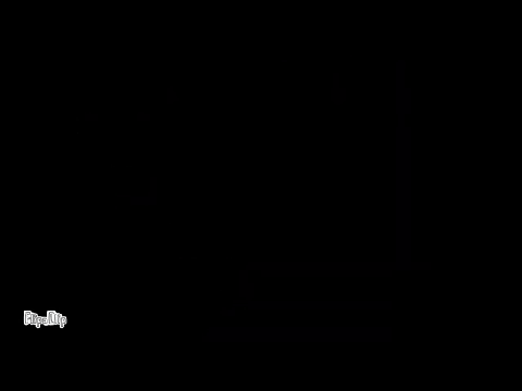 Headlock || smol animation meme