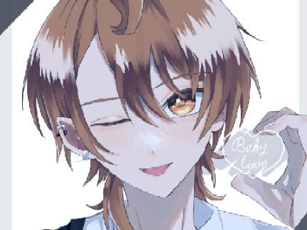 ぱらぴち2025　うりさん
