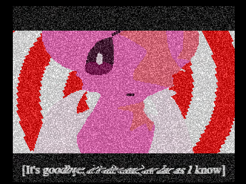 endless meme ¦ rain world timesplit