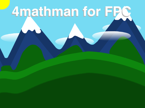 FPC Application 