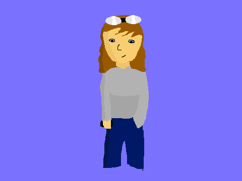 Maria